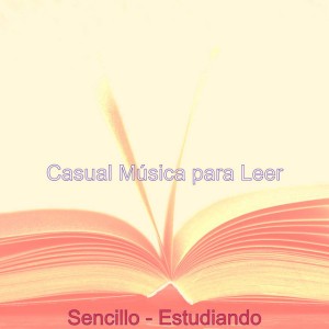 Casual Música para Leer