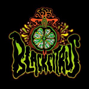 Black Citrus
