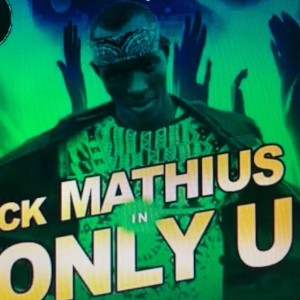 CK Mathius