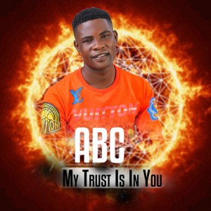 ABC Music