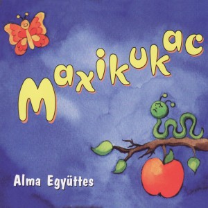 Alma Együttes