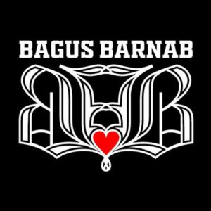 Bagus Barnab