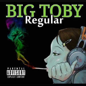 Big Toby