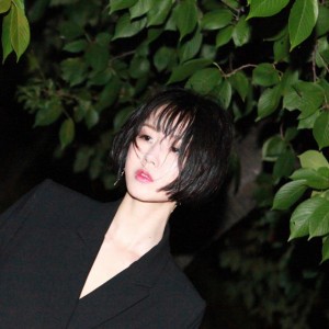 Han Hee Jung