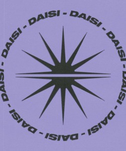DAISI