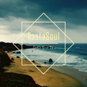Rastasoul