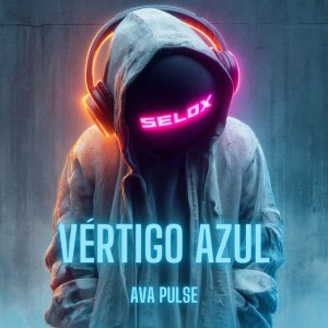 Ava Pulse