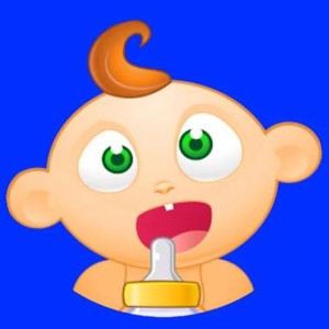 Música Infantil TV