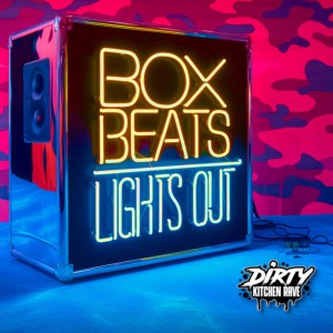 Box Beats (UK)