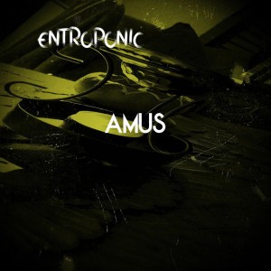 Amus
