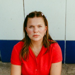 Abbie Gamboa