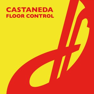 Castaneda