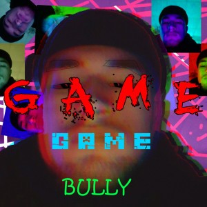 Bully