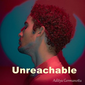 Aditya Germanotta