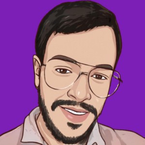 ابداع قيمر