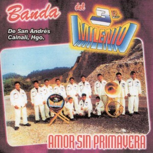 Banda del 3er Milenio