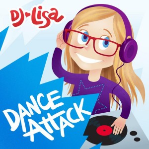 Dj lisa