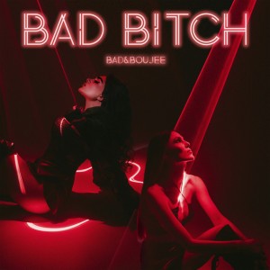 Bad and Boujee