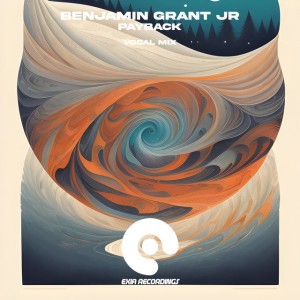 Benjamin Grant Jr