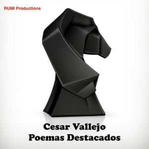 Cesar Vallejo