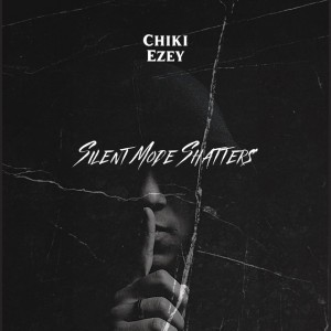 Chiki Ezey