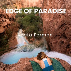 Agata Forman