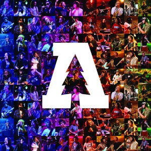 Audiotree