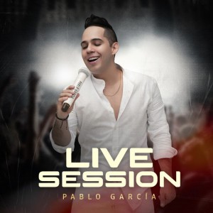 Pablo Garcia
