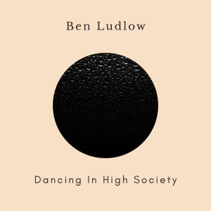 Ben Ludlow and His Orchestra