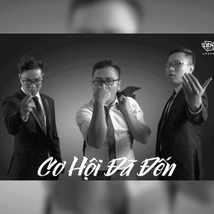 BLV Liên Quân