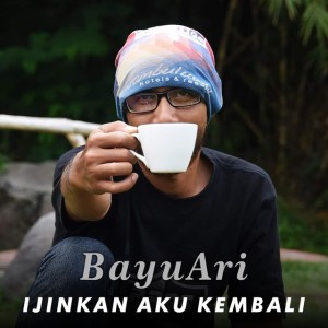 Bayu Ari