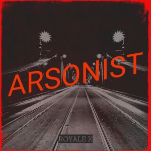 Aposoul