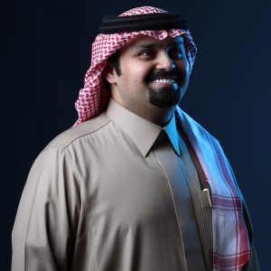 بندر بن عوير