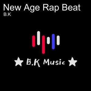 B.K