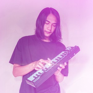 ZydSounds
