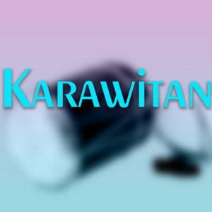 Karawitan Lokananta Sari