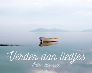 Petra Brussee