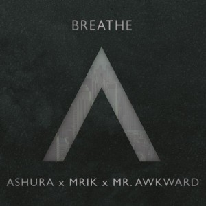 Ashura