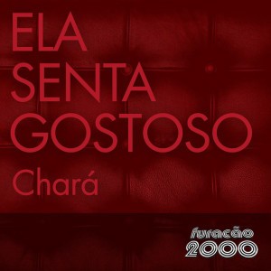 Chará