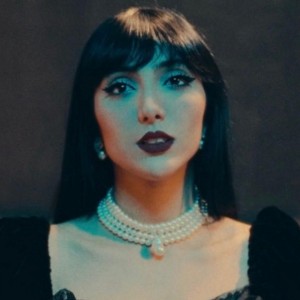 Imane Batma