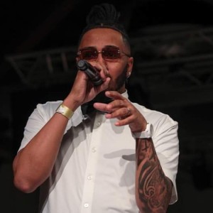 Napz Beatzkilla