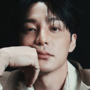 Roy Kim