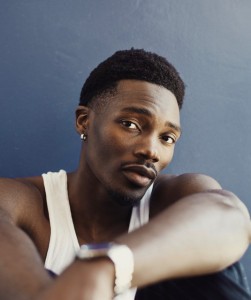 Tobi