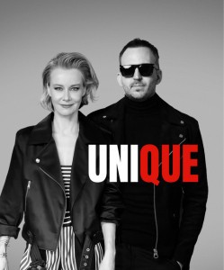 Unique