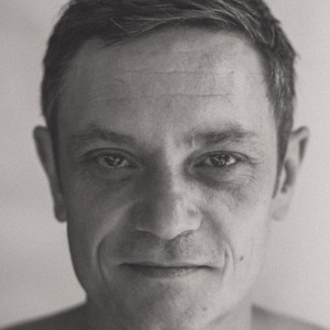 Ralf GUM