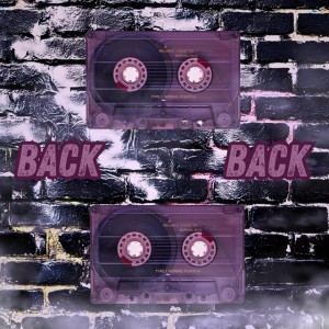 Brickz973