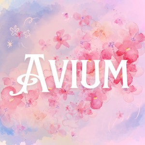 Avium