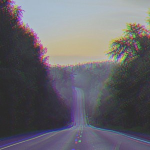 AntzMovinBeats