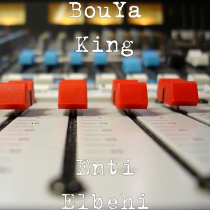 BouYa King