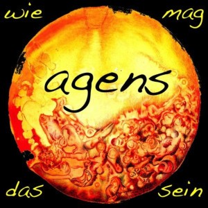 agens